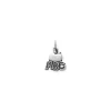 James Avery Artisan Jewelry Charms-Abc Apple Charm