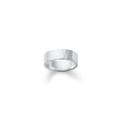 James Avery Artisan Jewelry Rings-Amore Wedding Ring