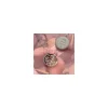 James Avery Artisan Jewelry Charms-Bee My Honey Charm