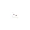 James Avery Artisan Jewelry Earrings-Birthstone Studs