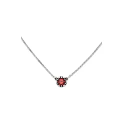 James Avery Artisan Jewelry Necklaces And Chains-Cherished Birthstone Necklace
