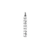 James Avery Artisan Jewelry Charms-Cherokee Drop Charm