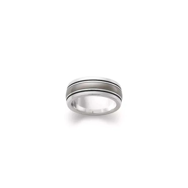 James Avery Artisan Jewelry Rings-Classic Smooth Wedding Ring