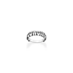 James Avery Artisan Jewelry Rings-Cowgirl Ring