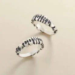 James Avery Artisan Jewelry Rings-Cowgirl Ring