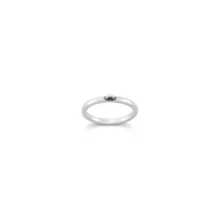 James Avery Artisan Jewelry Rings-Create Your Own Dangle Ring