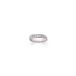 James Avery Artisan Jewelry Rings-Debra Ring
