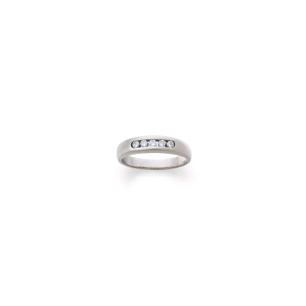 James Avery Artisan Jewelry Rings-Debra Ring