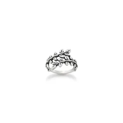 James Avery Artisan Jewelry Rings-Delicate Vines Ring