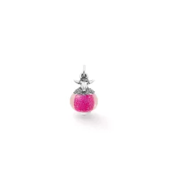 James Avery Artisan Jewelry Charms-Desert Rose Finial