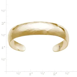 James Avery Artisan Jewelry Bracelets-Divina Cuff Bracelet