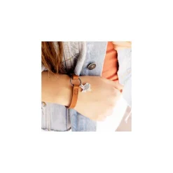 James Avery Artisan Jewelry Charms-Don'T Mess With Texas® Charm