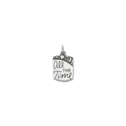 James Avery Artisan Jewelry Charms-God Is Good Charm