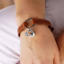 James Avery Artisan Jewelry Charms-Happy Sloth Charm