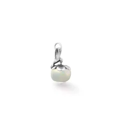 James Avery Artisan Jewelry Charms-Hummingbird Finial