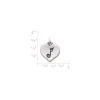 James Avery Artisan Jewelry Charms-Joyful Melody Charm