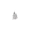 James Avery Artisan Jewelry Charms-Live, Love, Laugh Charm