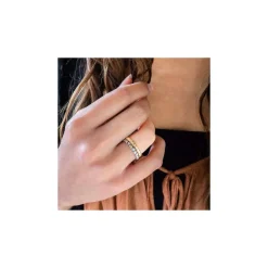 James Avery Artisan Jewelry Rings-Lots Of Love Ring