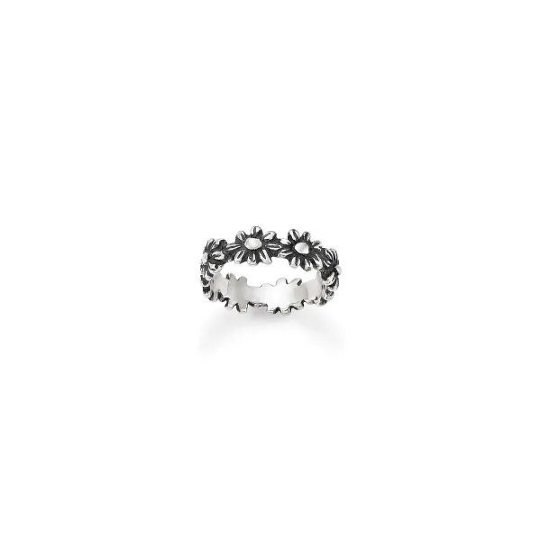 James Avery Artisan Jewelry Rings-Margarita Ring