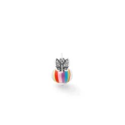 James Avery Artisan Jewelry Charms-Mariposa Finial