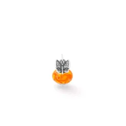 James Avery Artisan Jewelry Charms-Mariposa Finial