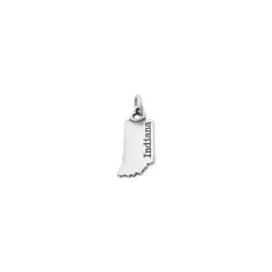 James Avery Artisan Jewelry Charms-My