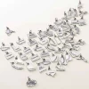 James Avery Artisan Jewelry Charms-My Minnesota Charm