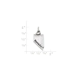 James Avery Artisan Jewelry Charms-My