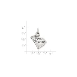 James Avery Artisan Jewelry Charms-My