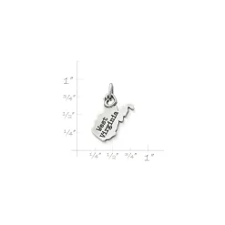 James Avery Artisan Jewelry Charms-My 