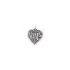 James Avery Artisan Jewelry Charms-Nana Charm