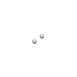 James Avery Artisan Jewelry Earrings-Petite Cultured Pearl Studs