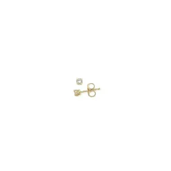 James Avery Artisan Jewelry Earrings-Petite Gemstone Studs