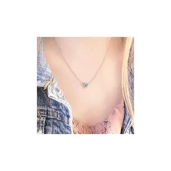 James Avery Artisan Jewelry Necklaces And Chains-Radiant Faith Necklace