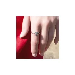 James Avery Artisan Jewelry Rings-Sea Turtle Ring