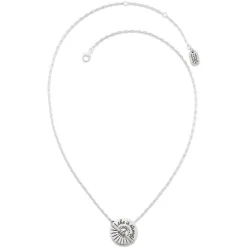 James Avery Artisan Jewelry Necklaces And Chains-She Is Strong Necklace