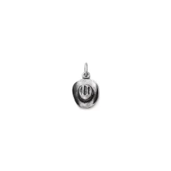 James Avery Artisan Jewelry Charms-Small Cowboy Hat Charm