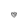 James Avery Artisan Jewelry Charms-Sweet 16 Charm