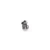 James Avery Artisan Jewelry Charms-Sweet Tea Charm