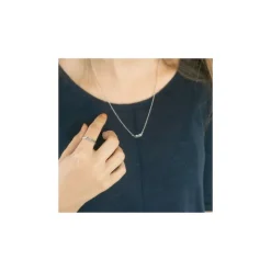 James Avery Artisan Jewelry Necklaces And Chains-Take Flight Necklace
