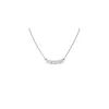 James Avery Artisan Jewelry Necklaces And Chains-Tejas Necklace