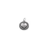James Avery Artisan Jewelry Charms-Tia Charm