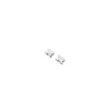 James Avery Artisan Jewelry Earrings-Tiny Texas Studs