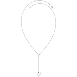 James Avery Artisan Jewelry Necklaces And Chains-Valiant Heart Lariat Necklace
